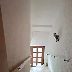 Weinbergblick Im Haus Frey - 3 Schlafzimmer ,Kueche, 2 Baeder, 2 Balkone, Parkplatz Direkt Vor Der Tuer Apartmán