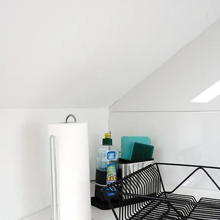 Weinbergblick Im Haus Frey - 3 Schlafzimmer ,kueche, 2 Baeder, 2 Balkone, Parkplatz Direkt Vor Der Tuer Apartmán Leinsweiler